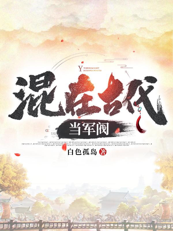 ���ڹŴ�������