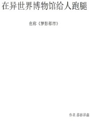�������粩��ݸ�������
