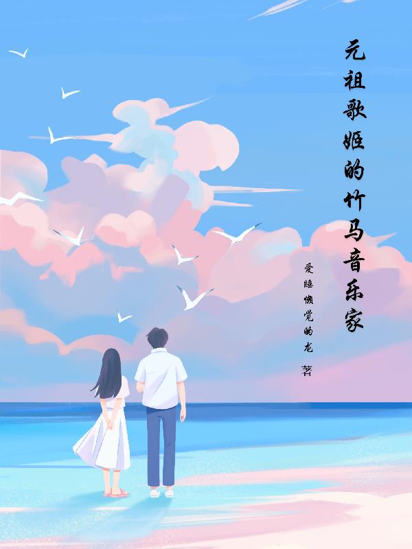 Ԫ��輧���������ּ�