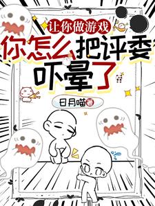 ���������ž��룬��ίֱ�ӱ�����