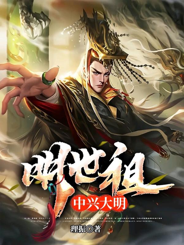 �����棬���˴���