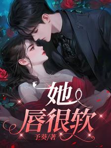 �ճ裬ǰ��С����Ұ�ֲ�