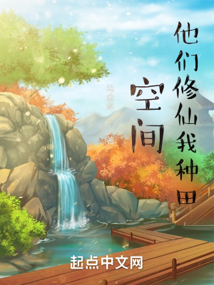 �ռ䣺��������������