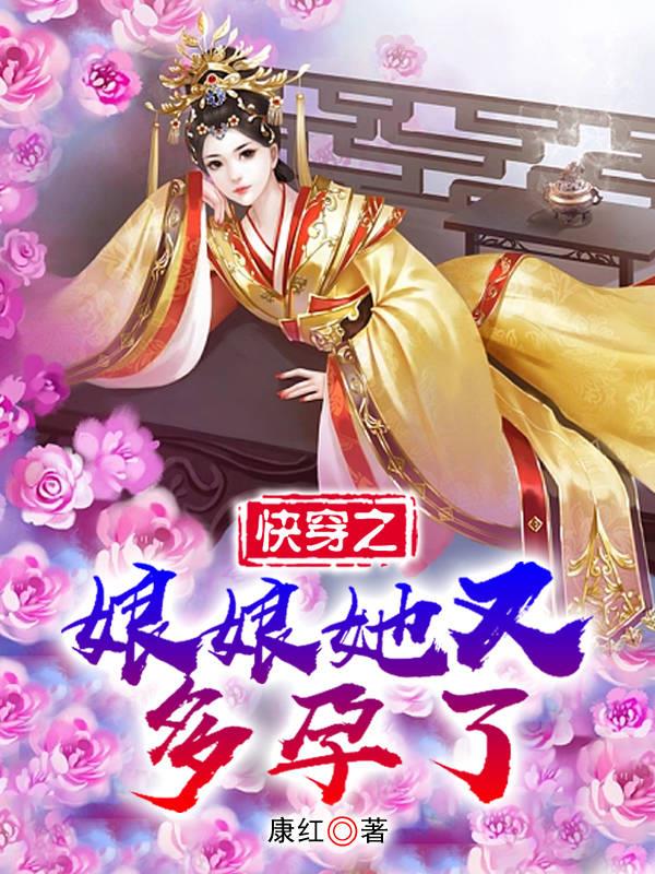 �촩֮�������ֶ�����