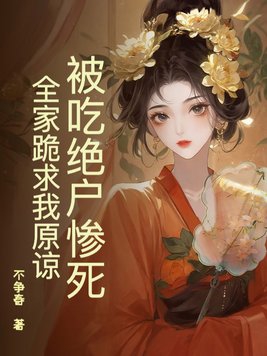 ���Ծ���������ȫ�ҹ�����ԭ��
