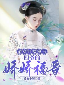 �崩��¥������ү�Ľ�������