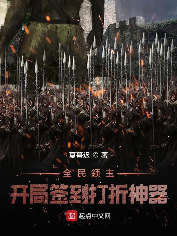ȫ������������ǩ����������