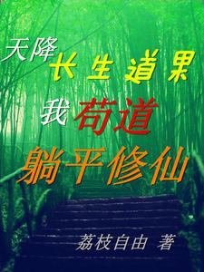 �콵�����������ҹ�����ƽ����