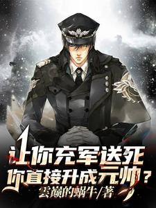 ���䣺�ξ���һ�죬��������ʥ��
