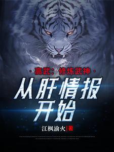 ���䣺����һ��������