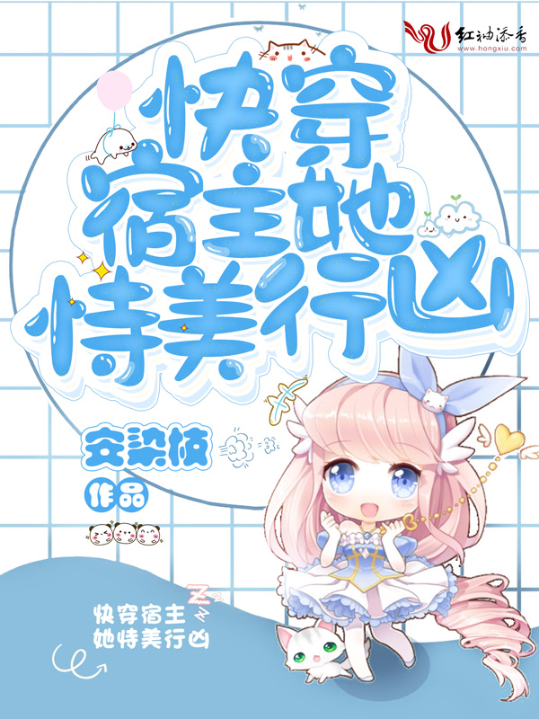 �촩��������������