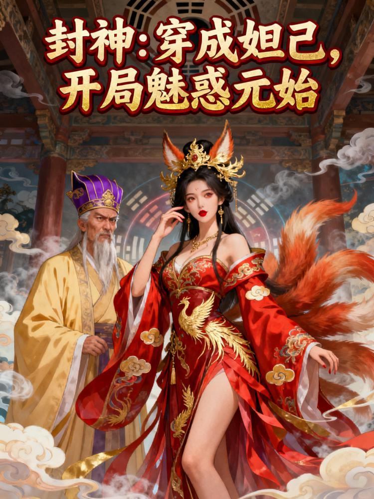 ���񣺴���槼��������Ȼ�Ԫʼ