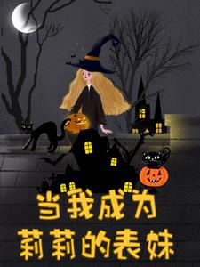 HP�����ҳ�Ϊ����ı���