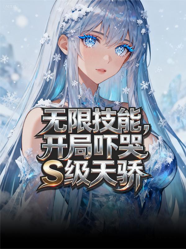 ���޼��ܣ������ſ�S���콾