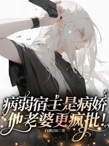 ���������������ᣬ���������飡