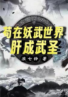 ����������Ӵ�ͷĿ��ʼ