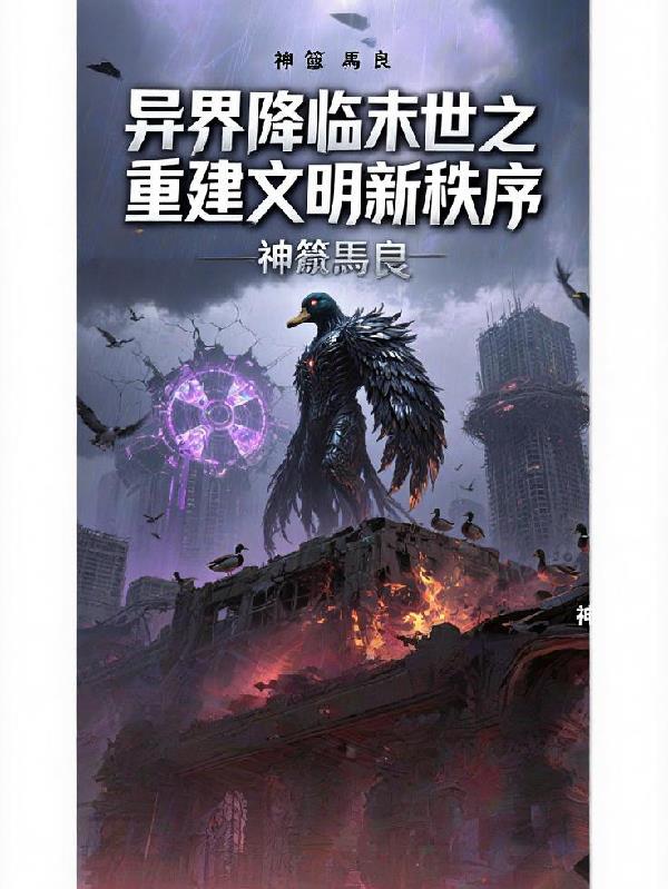 ��罵�٣�ĩ��֮�ؽ�����������