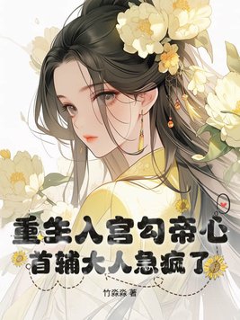 �����빬�����ģ��׸����˼����ˣ�