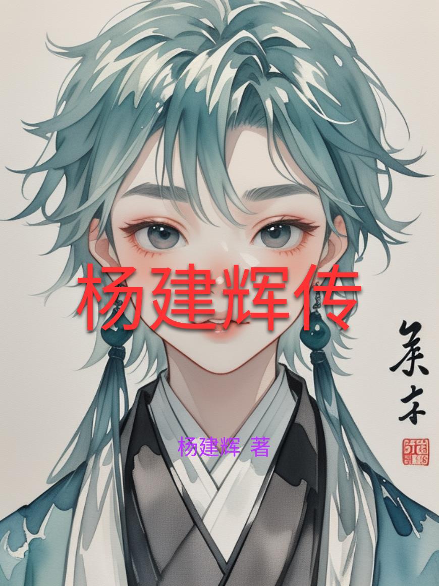 ��Դ�