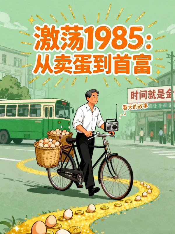 ����1985�����������׸�