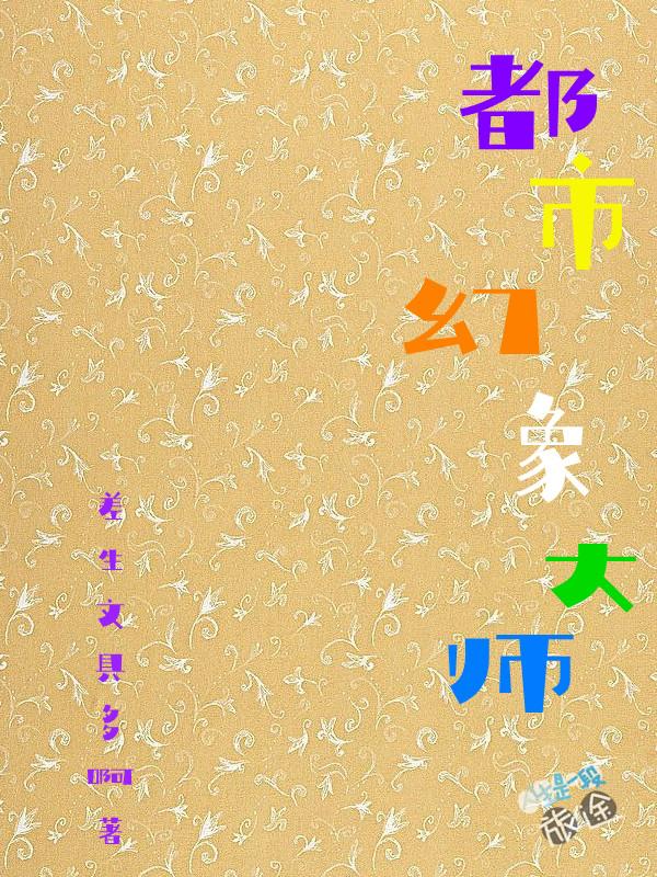 �����ľ߶డ������