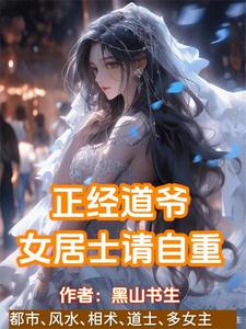 ƶ�����ţ����ŵ���