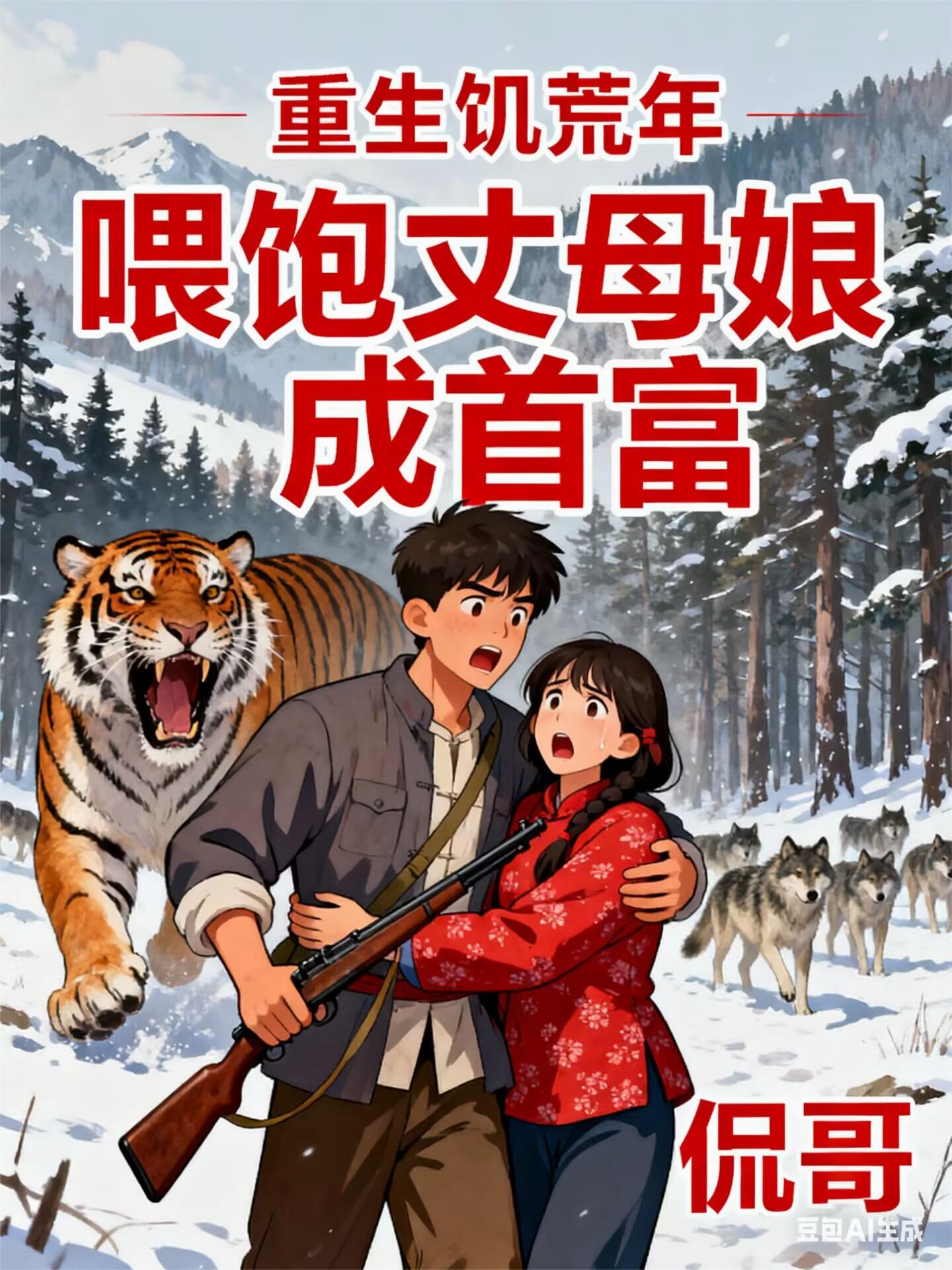 ����������ι����ĸ����׸�