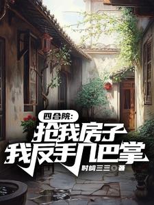 �ĺ�Ժ���������ҷ�������ȭ����