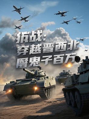 ��ս����Խ�������������Ӱ���