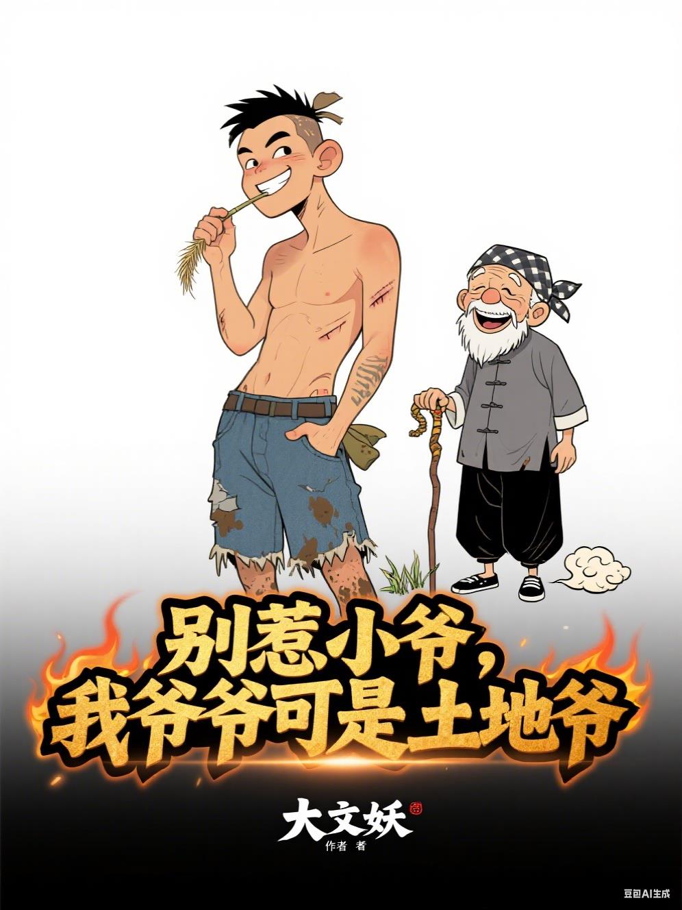 ����Сү����үү��������ү