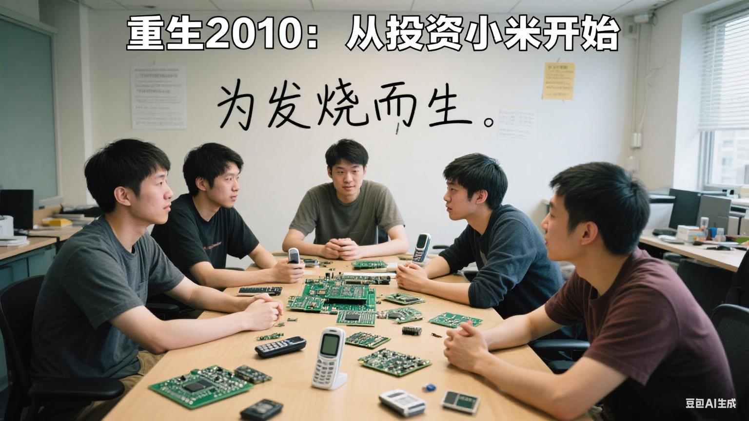 ����2010����Ͷ��С�׿�ʼ