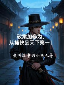 �ư�����Ϊ���Ӳ��쵽���µ�һ��