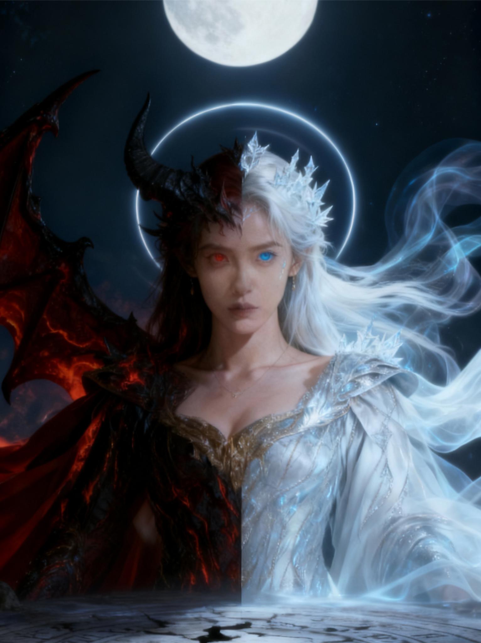 �¹��¸������