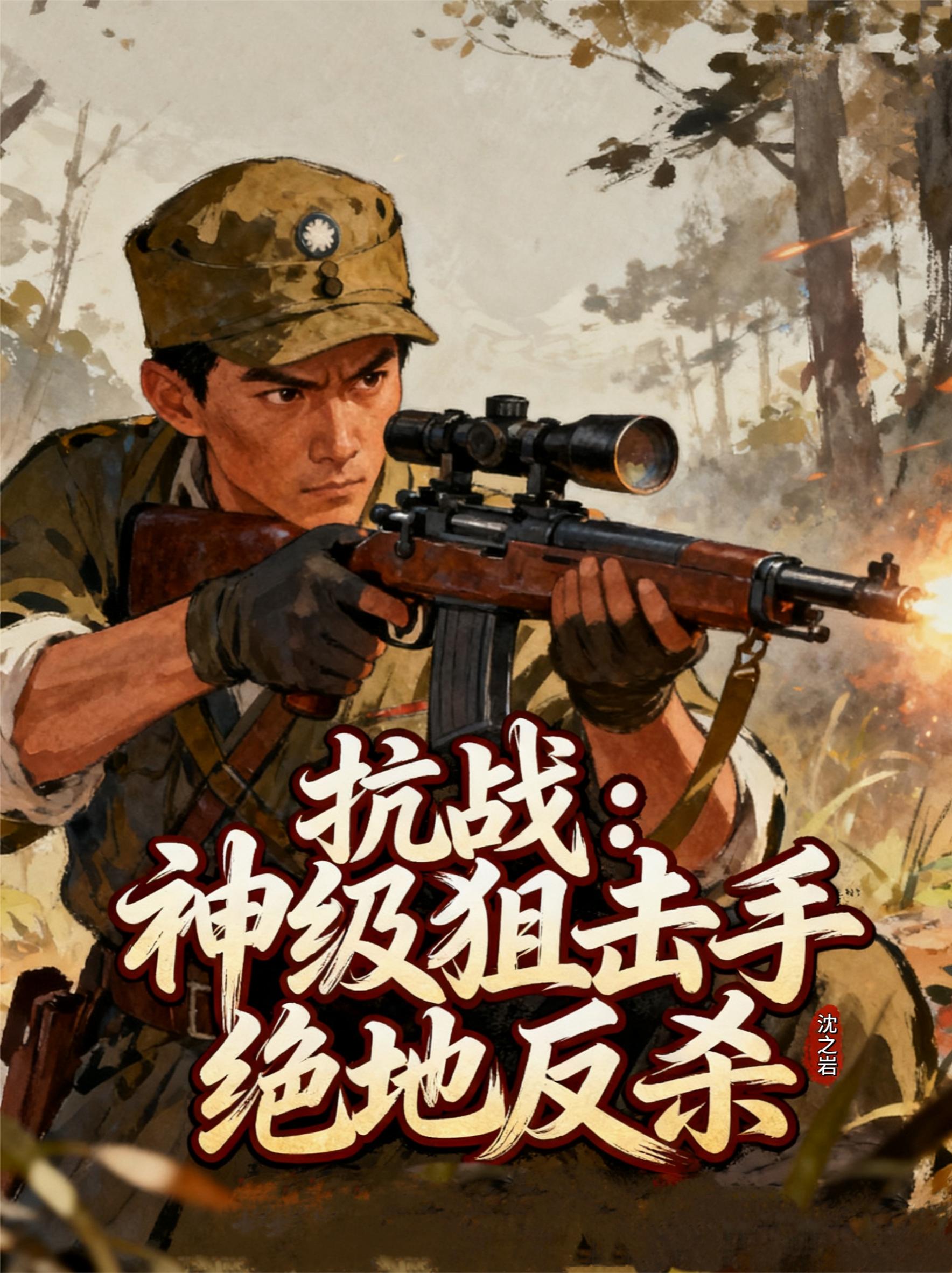 ��ս���񼶾ѻ��־��ط�ɱ