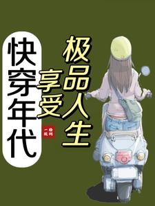 �촩�������������