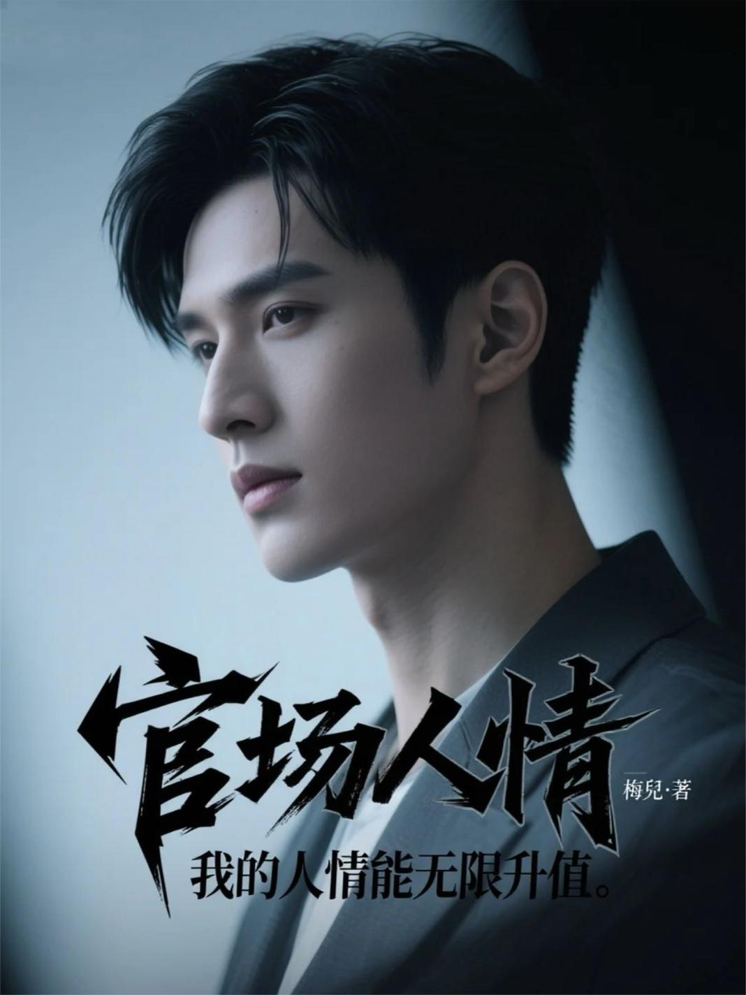 �ٳ����飺�ҵ�������������ֵ