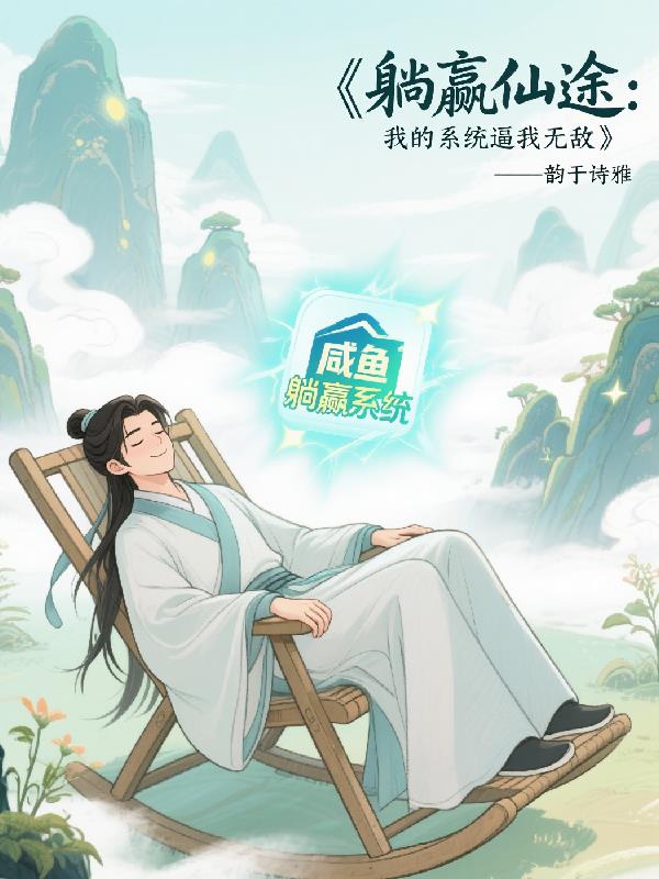 ��Ӯ��;���ҵ�����ϵͳ�����޵�