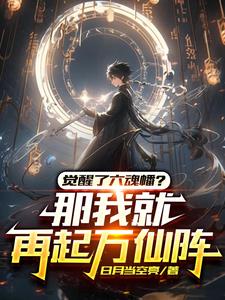 ����ᦣ������ұ����鱦������