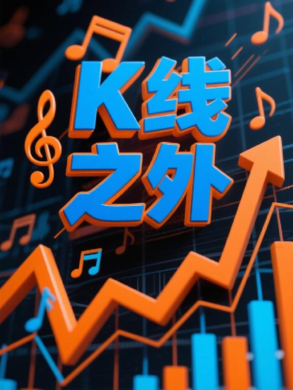 K��֮��