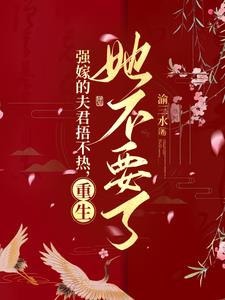 ǿ�޵ķ���治�ȣ���������Ҫ��