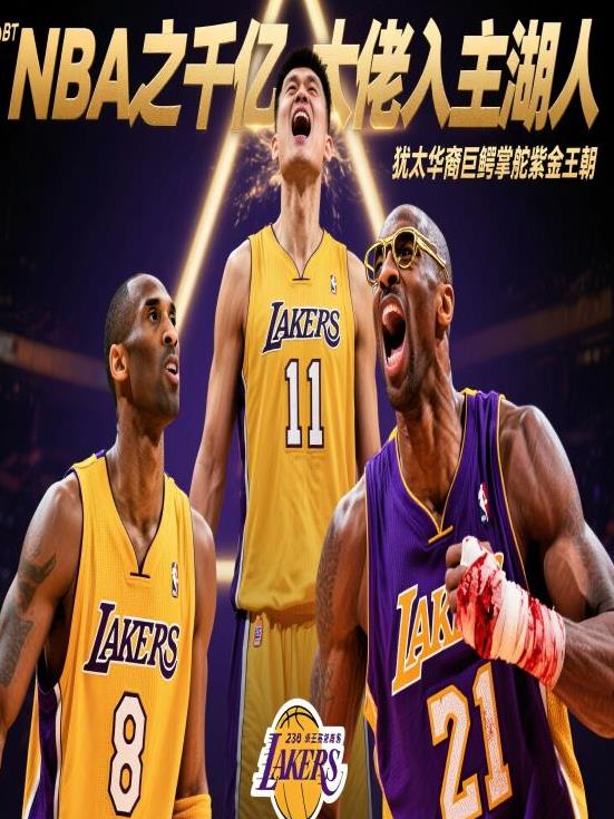 NBA֮ǧ�ڴ�����������