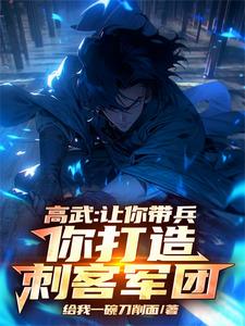 ���䣺��������������̿;���