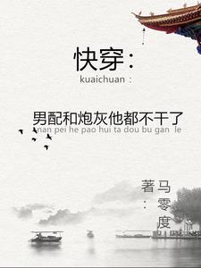 �촩������ֻ����Լ�������