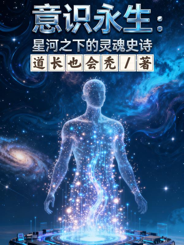 ��ʶ�������Ǻ�֮�µ����ʷʫ