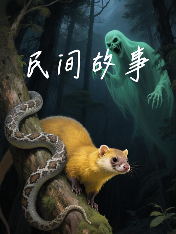 ������ѡ��