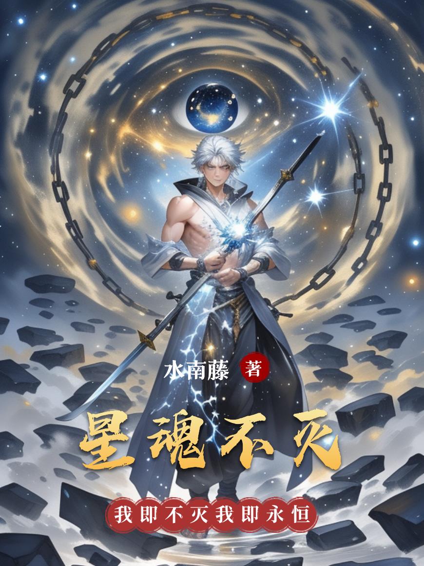 �ǻ겻��