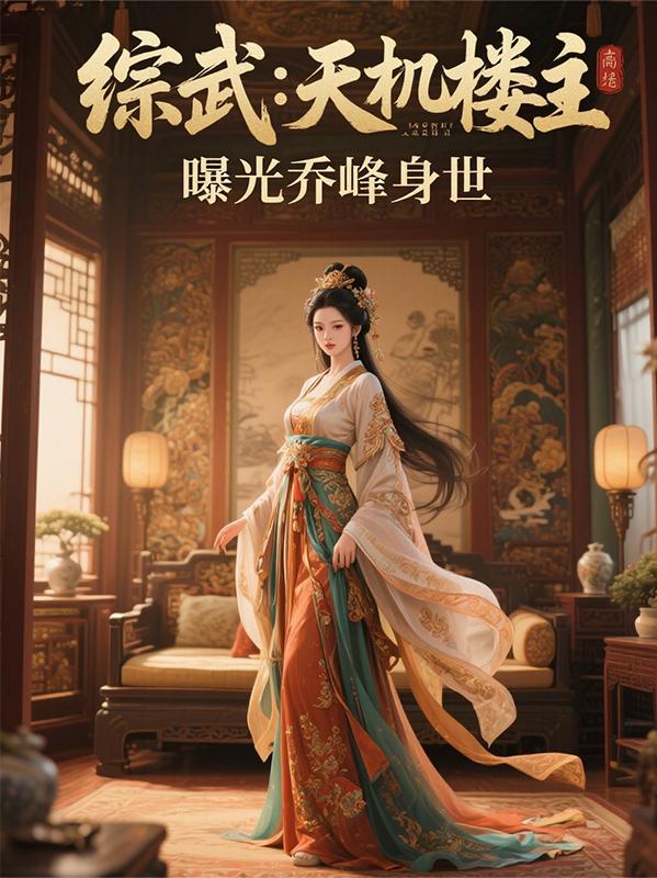 ���䣺���¥�����ع��Ƿ�����