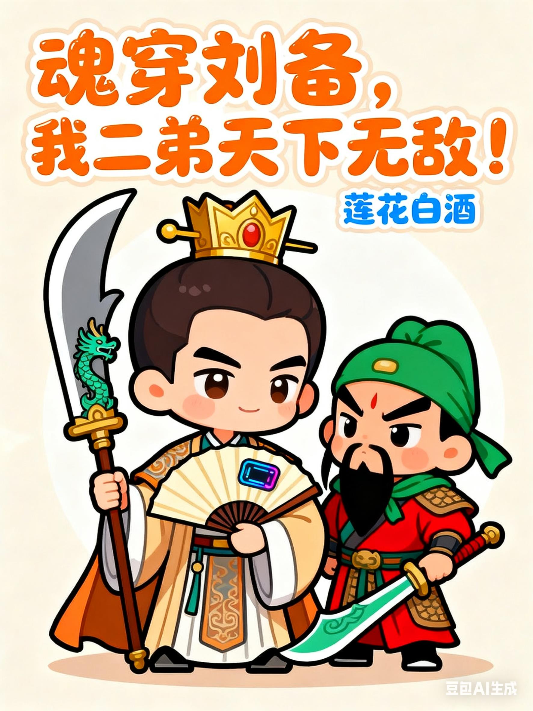 �괩�������Ҷ��������޵У�