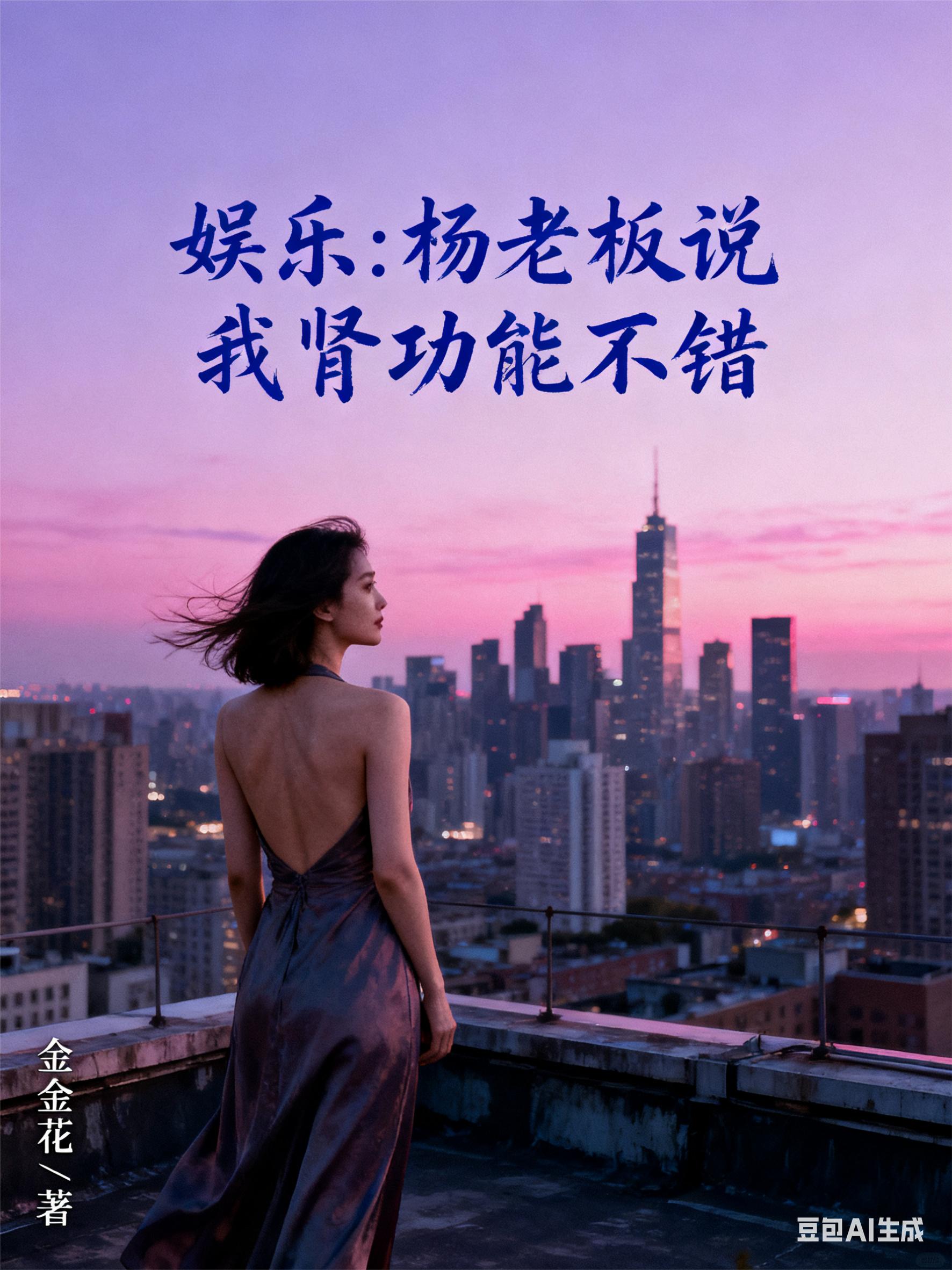 ���֣����ϰ�˵�������ܲ���