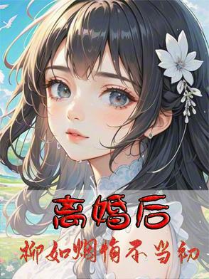 ���������̻ڲ�����